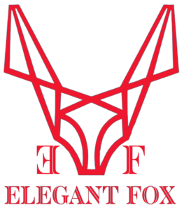 ELEGANT FOXS